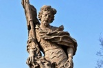 święty wacław